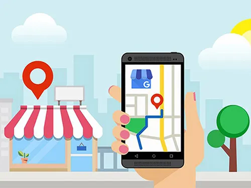 Why is Google Business Profile Important for Your Business by Simtech Creative - Warri, Nigeria