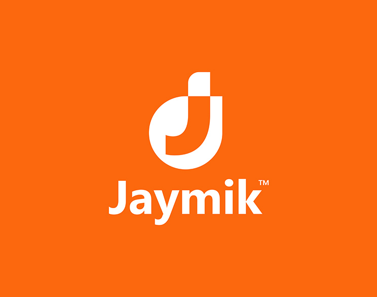Brand strategy, logo design, branding and marketing collateral by Simtech Creative for Jaymik Integrated - Warri, Nigeria